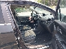 KL4CJFSB4FB****** Used and Repairable 2015 Buick Encore in New York State