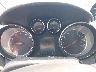 KL4CJFSB4FB****** Salvage 2015 Buick Encore in Monticello