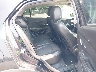 KL4CJFSB4FB****** Wrecked 2015 Buick Encore in Monticello