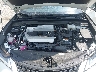 JTHP9JBH2R2****** Reparables 2024 Lexus UX 250h en Roanoke