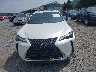 JTHP9JBH2R2****** Usados 2024 Lexus UX 250h en Estado de Virginia