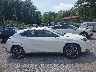 JTHP9JBH2R2****** Reparables 2024 Lexus UX 250h en Estado de Virginia