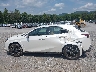 JTHP9JBH2R2****** Salvamento 2024 Lexus UX 250h