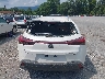 JTHP9JBH2R2****** Usados 2024 Lexus UX 250h