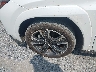 JTHP9JBH2R2****** Destrozados 2024 Lexus UX 250h en Estado de Virginia
