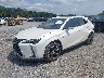 JTHP9JBH2R2****** Usados y Reparables 2024 Lexus UX 250h en Roanoke