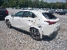 JTHP9JBH2R2****** Salvamento y Reparables 2024 Lexus UX 250h en Roanoke