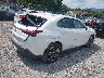 JTHP9JBH2R2****** Salvamento y Destrozados 2024 Lexus UX 250h en Estado de Virginia