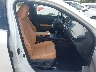 JTHP9JBH2R2****** Usados y Reparables 2024 Lexus UX 250h en Estado de Virginia