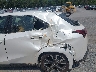 JTHP9JBH2R2****** Salvamento y Reparables 2024 Lexus UX 250h en Estado de Virginia