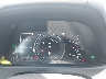 JTHP9JBH2R2****** Salvamento 2024 Lexus UX 250h en Roanoke