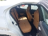 JTHP9JBH2R2****** Destrozados 2024 Lexus UX 250h en Roanoke
