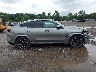 5YMCY0C03P9****** Used 2023 BMW X6 M in New Jersey State