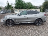 5YMCY0C03P9****** Repairable 2023 BMW X6 M in New Jersey State