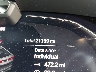 5YMCY0C03P9****** Salvage 2023 BMW X6 M