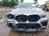 5YMCY0C03P9****** Used 2023 BMW X6 M