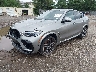 5YMCY0C03P9****** Used and Repairable 2023 BMW X6 M in Dream Rides