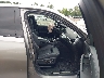 5YMCY0C03P9****** Used and Repairable 2023 BMW X6 M in New Jersey State