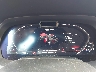 5YMCY0C03P9****** Salvage 2023 BMW X6 M in Dream Rides