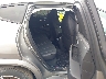 5YMCY0C03P9****** Wrecked 2023 BMW X6 M in Dream Rides