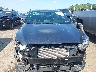 3KPF44AC7ME****** Usados 2021 Kia Forte en Estado de Virginia Occidental