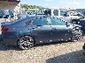 3KPF44AC7ME****** Reparables 2021 Kia Forte en Estado de Virginia Occidental