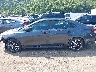 3KPF44AC7ME****** Salvamento 2021 Kia Forte