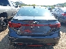 3KPF44AC7ME****** Usados 2021 Kia Forte