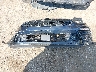3KPF44AC7ME****** Destrozados 2021 Kia Forte en Estado de Virginia Occidental