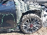 3KPF44AC7ME****** Reparables 2021 Kia Forte