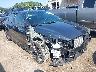 3KPF44AC7ME****** Salvamento y Destrozados 2021 Kia Forte en Buckhannon