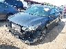 3KPF44AC7ME****** Usados y Reparables 2021 Kia Forte en Buckhannon