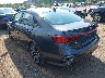 3KPF44AC7ME****** Salvamento y Reparables 2021 Kia Forte en Buckhannon
