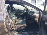 3KPF44AC7ME****** Usados y Reparables 2021 Kia Forte en Estado de Virginia Occidental
