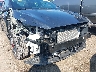 3KPF44AC7ME****** Salvamento y Reparables 2021 Kia Forte en Estado de Virginia Occidental