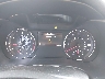 3KPF44AC7ME****** Salvamento 2021 Kia Forte en Buckhannon