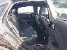 3KPF44AC7ME****** Destrozados 2021 Kia Forte en Buckhannon