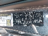 3KPF44AC7ME****** Usados 2021 Kia Forte en Buckhannon