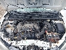 2T1BURHE3GC****** Reparables 2016 Toyota Corolla en Buffalo