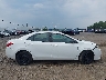 2T1BURHE3GC****** Usados 2016 Toyota Corolla en Estado de Nueva York