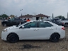 2T1BURHE3GC****** Reparables 2016 Toyota Corolla en Estado de Nueva York