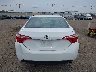 2T1BURHE3GC****** Destrozados 2016 Toyota Corolla