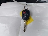 2T1BURHE3GC****** Salvamento 2016 Toyota Corolla en Estado de Nueva York
