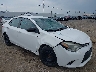 2T1BURHE3GC****** Reparables 2016 Toyota Corolla