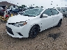 2T1BURHE3GC****** Usados y Reparables 2016 Toyota Corolla en Buffalo