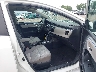 2T1BURHE3GC****** Usados y Reparables 2016 Toyota Corolla en Estado de Nueva York