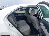 2T1BURHE3GC****** Destrozados 2016 Toyota Corolla en Buffalo