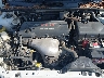4T1BE32K35U****** Repairable 2005 Toyota Camry in Greensboro