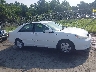 4T1BE32K35U****** Used 2005 Toyota Camry in North Carolina State
