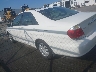 4T1BE32K35U****** Repairable 2005 Toyota Camry in North Carolina State